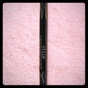 Stila Stay All Day Liquid Eyeliner - Micro Tip